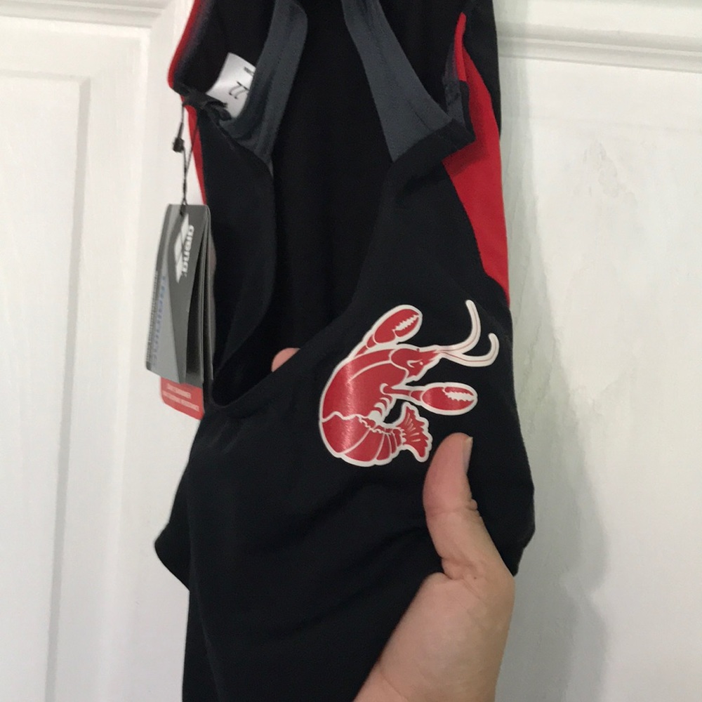 New with tags Arena size 22 swim suit